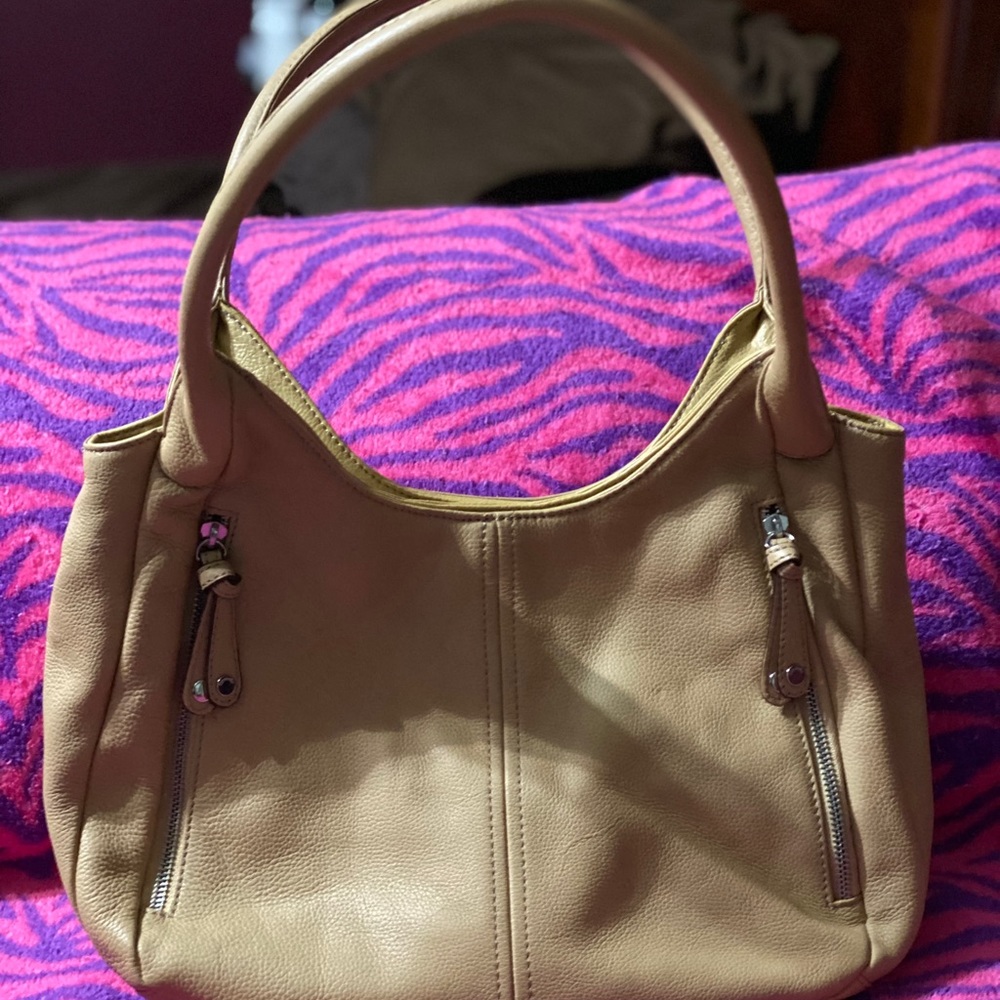 Purse - Picture 2 of 2